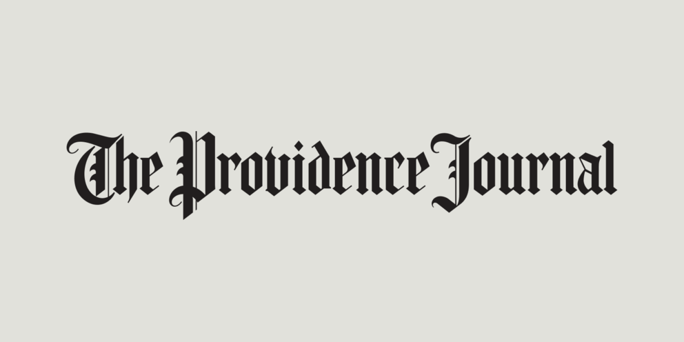 press-providence-journal.png