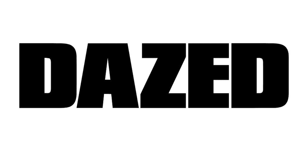 DazedLogo.jpg