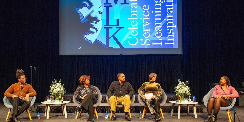 MLK24-panelists-stage-take-2.jpg